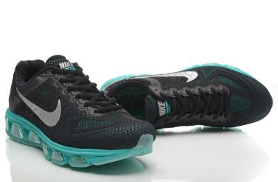 cheap nike air max 2010 cheap no. 132